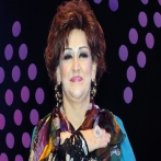 Warda al jazairia sur yala.fm